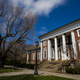 Image for article titled UVA Dean Sues Sabrina Rubin Erdely, Rolling Stone For Defamation